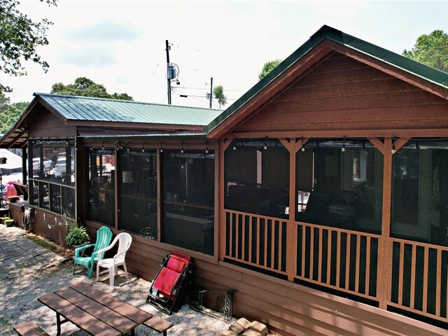 Photo of 669 N Fleetwood Lane