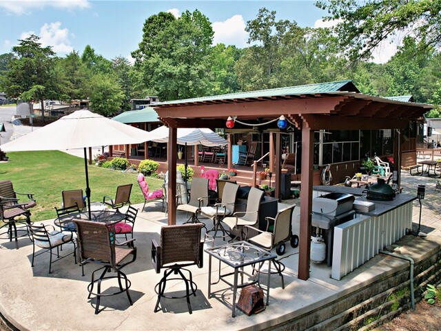 Photo of 669 N Fleetwood Lane