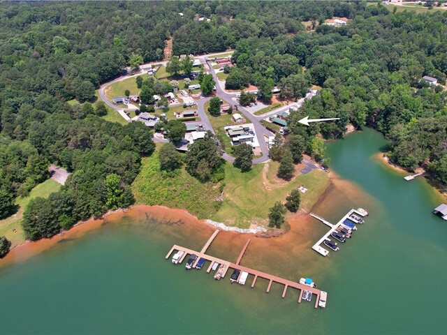 Photo of 669 N Fleetwood Lane