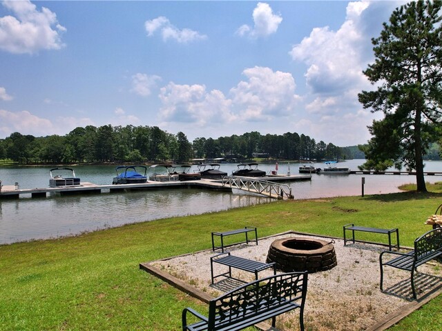 Photo of 669 N Fleetwood Lane