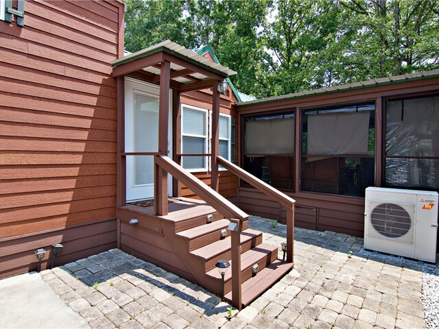 Photo of 669 N Fleetwood Lane