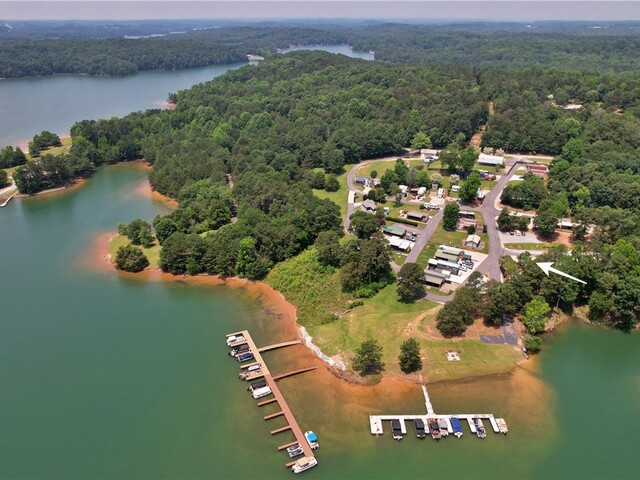 Photo of 669 N Fleetwood Lane