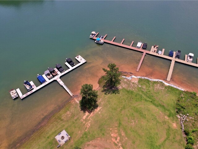 Photo of 669 N Fleetwood Lane