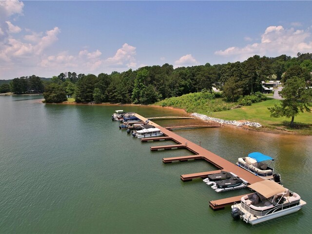 Photo of 669 N Fleetwood Lane