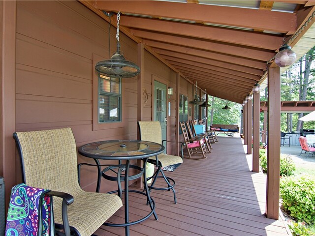 Photo of 669 N Fleetwood Lane