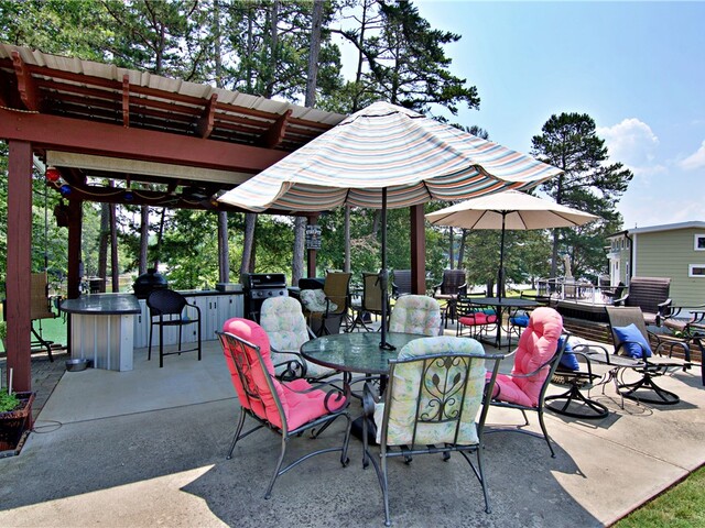 Photo of 669 N Fleetwood Lane