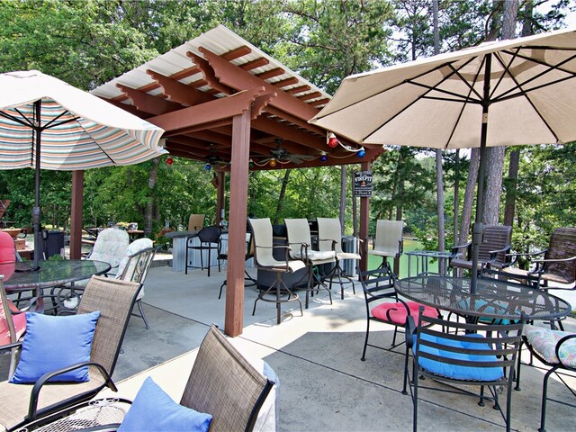 Photo of 669 N Fleetwood Lane