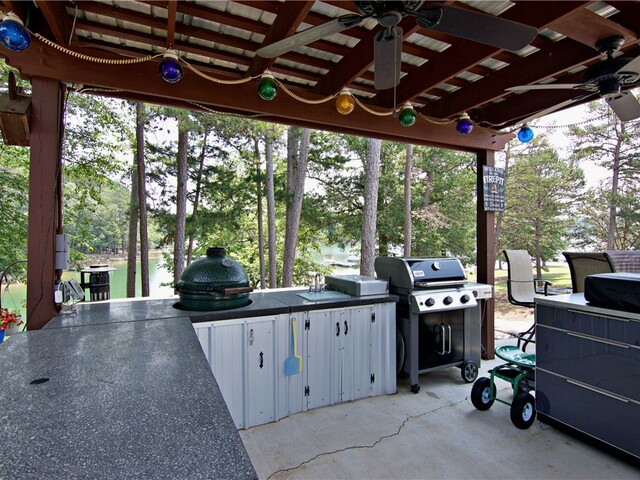 Photo of 669 N Fleetwood Lane