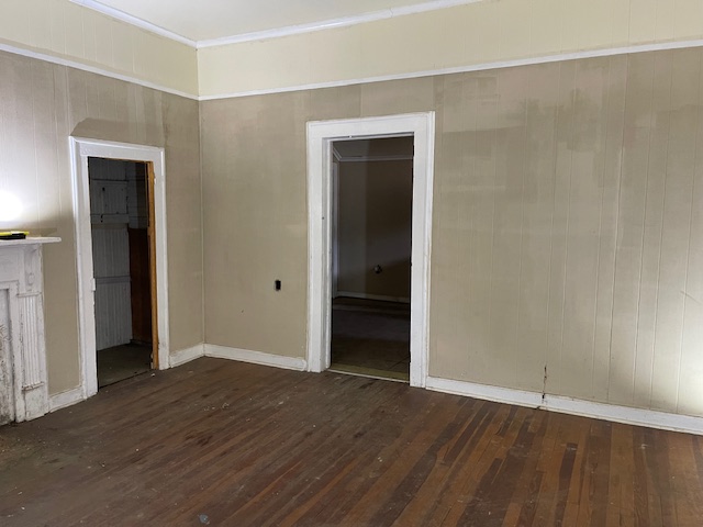 Photo of 16 N Prince Street