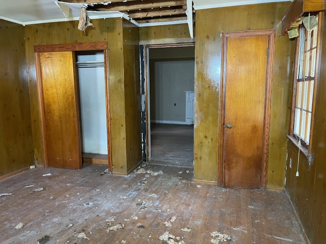 Photo of 16 N Prince Street