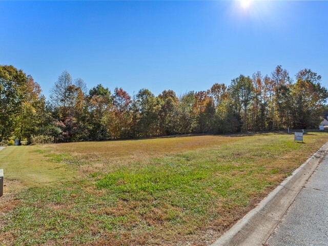 Photo of 1004 Winmar Drive