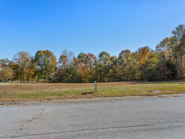 Photo of 1004 Winmar Drive