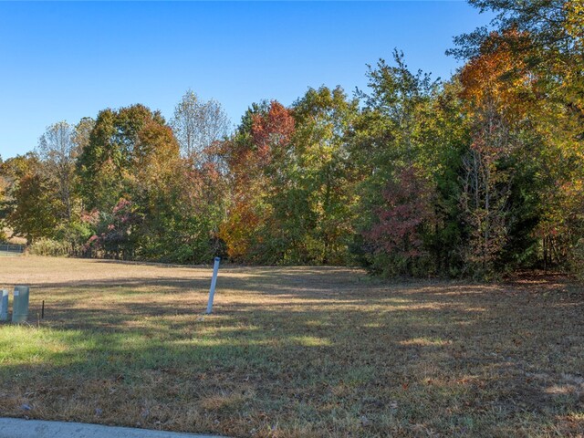 Photo of 1004 Winmar Drive