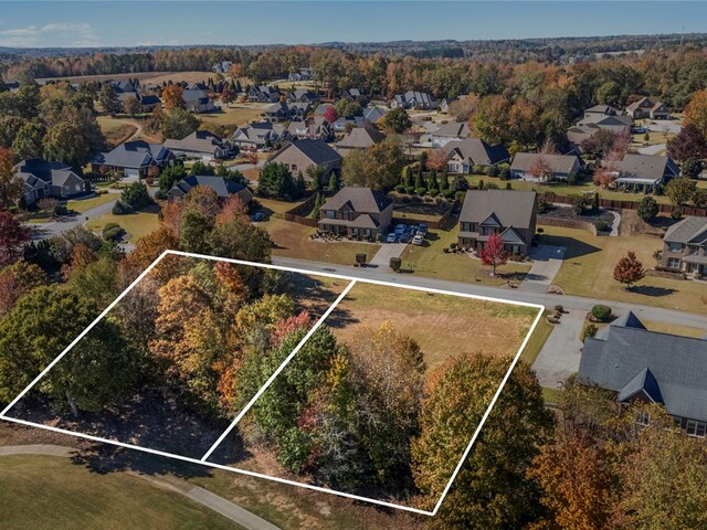 Photo of 1004 Winmar Drive