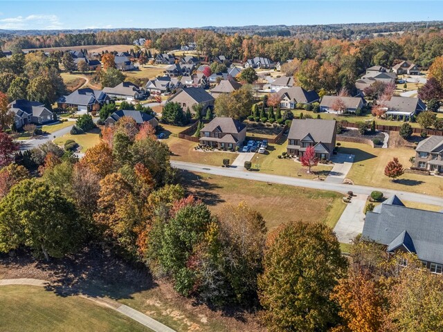 Photo of 1004 Winmar Drive