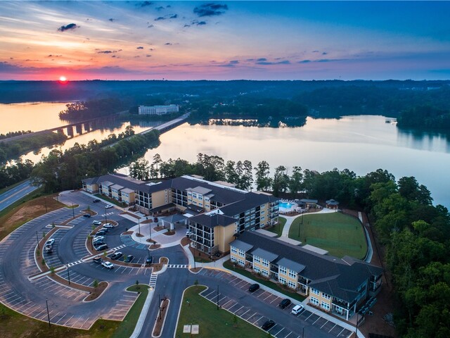 Photo of 13500 Clemson Boulevard