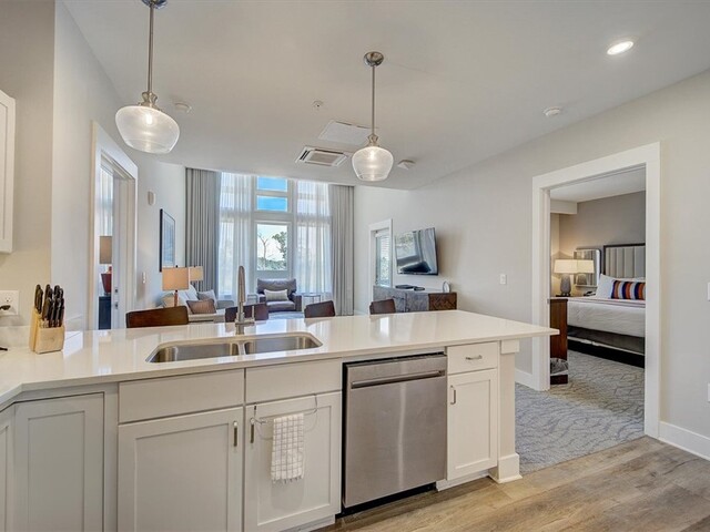 Photo of 13500 Clemson Boulevard