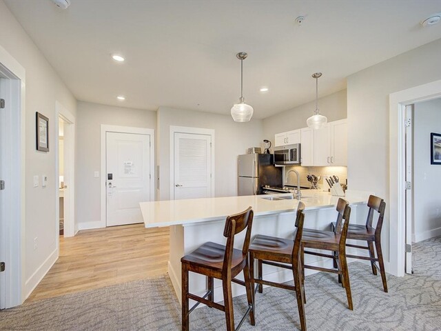 Photo of 13500 Clemson Boulevard