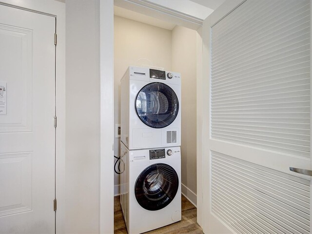 Photo of 13500 Clemson Boulevard