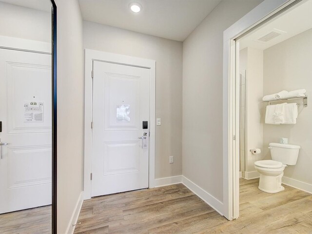 Photo of 13500 Clemson Boulevard