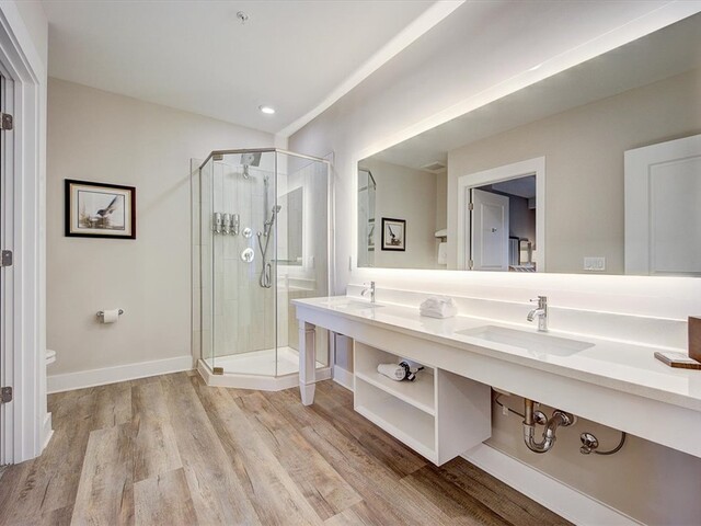 Photo of 13500 Clemson Boulevard