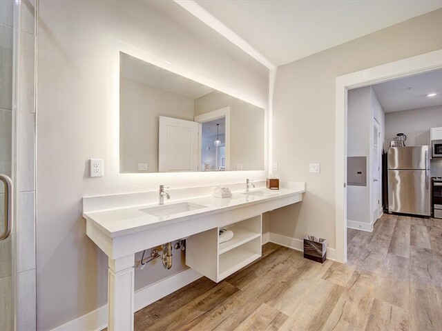 Photo of 13500 Clemson Boulevard