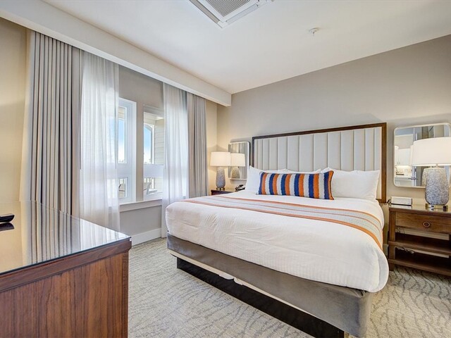 Photo of 13500 Clemson Boulevard