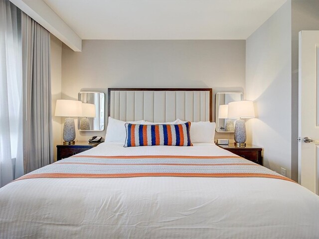 Photo of 13500 Clemson Boulevard