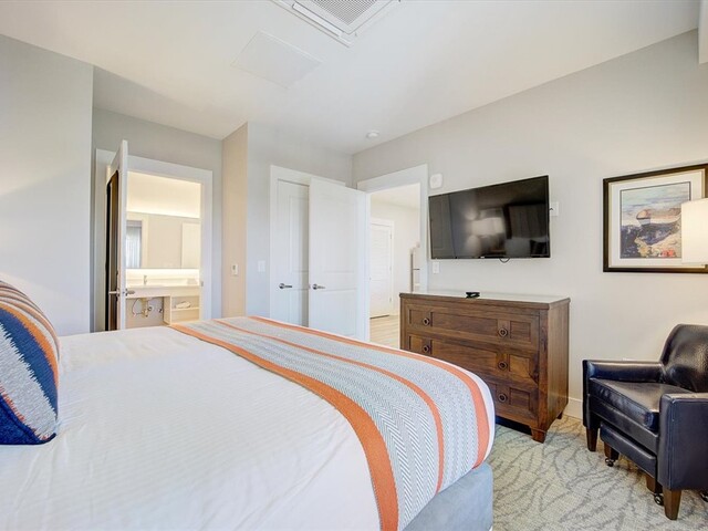 Photo of 13500 Clemson Boulevard