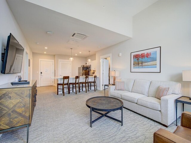 Photo of 13500 Clemson Boulevard