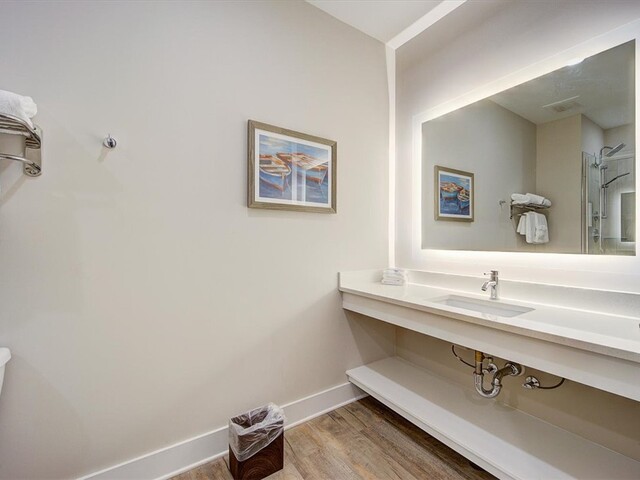 Photo of 13500 Clemson Boulevard