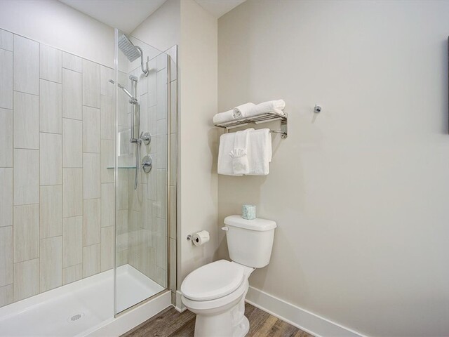 Photo of 13500 Clemson Boulevard