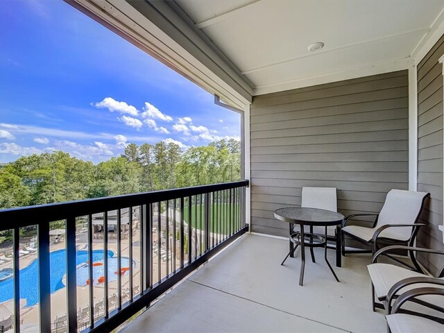 Photo of 13500 Clemson Boulevard