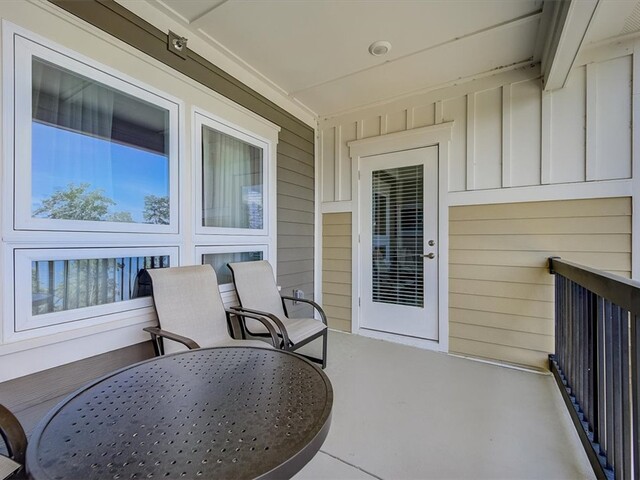 Photo of 13500 Clemson Boulevard