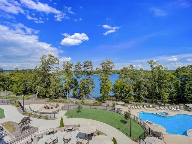 Photo of 13500 Clemson Boulevard