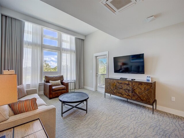 Photo of 13500 Clemson Boulevard