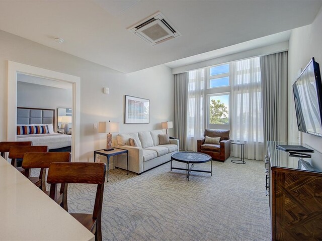 Photo of 13500 Clemson Boulevard