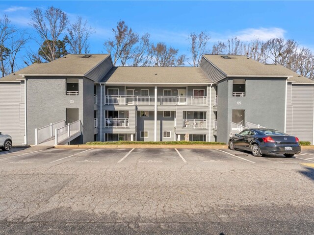Photo of 501 Northlake Drive