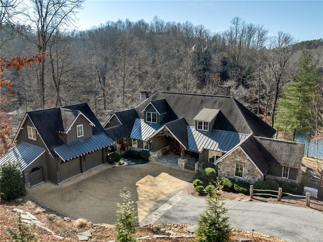 Photo of 1067 Cliffs Vista Parkway