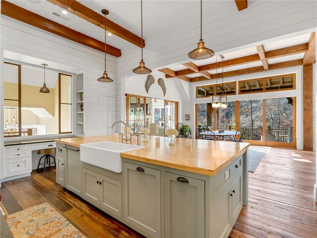 Photo of 1067 Cliffs Vista Parkway