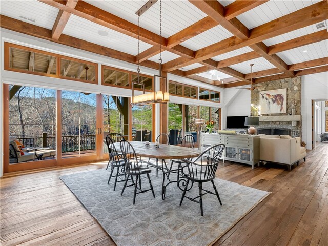 Photo of 1067 Cliffs Vista Parkway