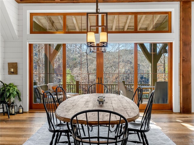 Photo of 1067 Cliffs Vista Parkway