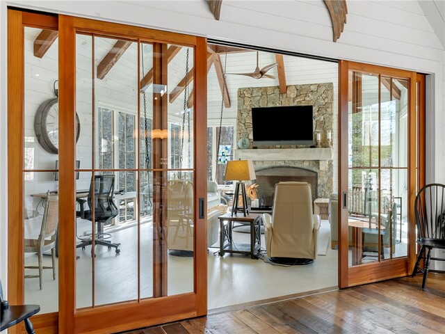 Photo of 1067 Cliffs Vista Parkway