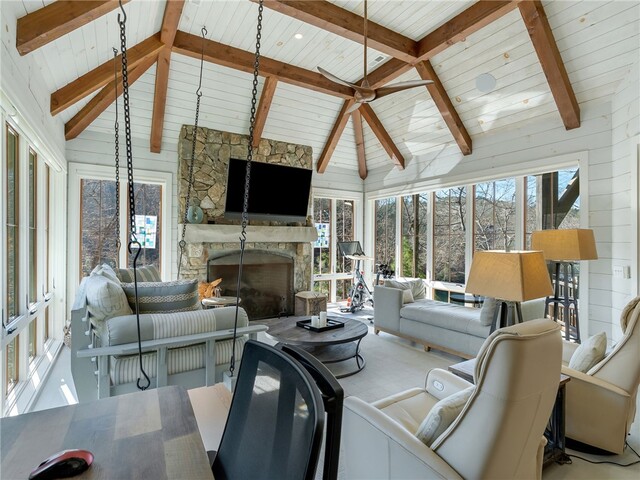 Photo of 1067 Cliffs Vista Parkway