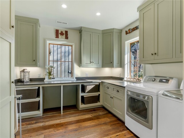 Photo of 1067 Cliffs Vista Parkway