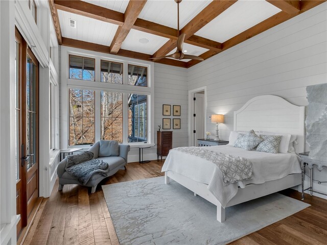 Photo of 1067 Cliffs Vista Parkway