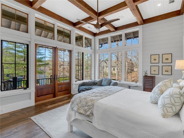 Photo of 1067 Cliffs Vista Parkway