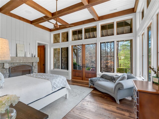 Photo of 1067 Cliffs Vista Parkway