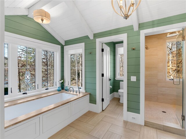 Photo of 1067 Cliffs Vista Parkway