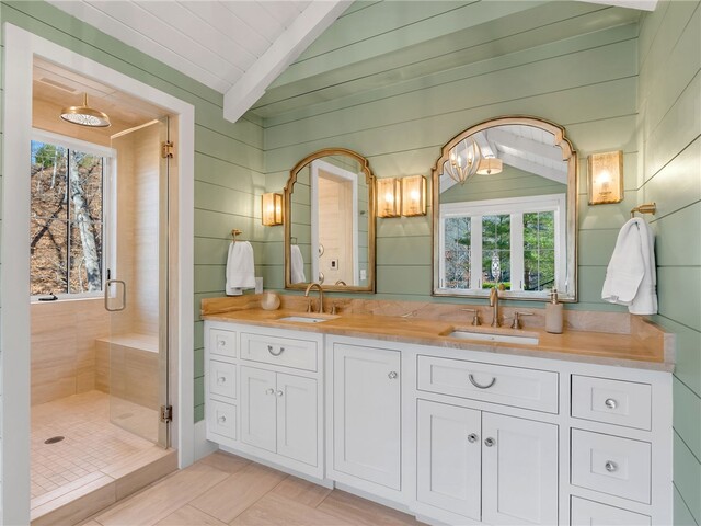 Photo of 1067 Cliffs Vista Parkway